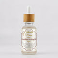 Postbaby Firming Oil